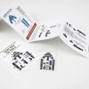 Red Fox Studio QS-32175 Fw 190A-6 Updated for Hasegawa kit 1/32